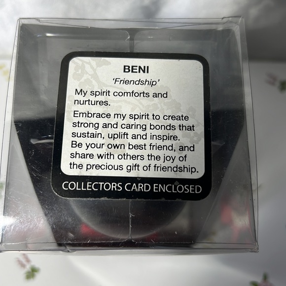 Kimmidoll - Picture 4 of 5